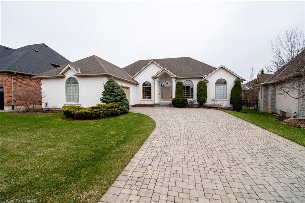 549-sundance-place-london-ontario-40714668