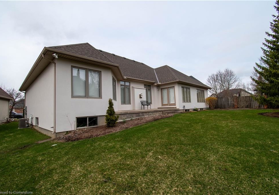 549-sundance-place-london-ontario-40714668