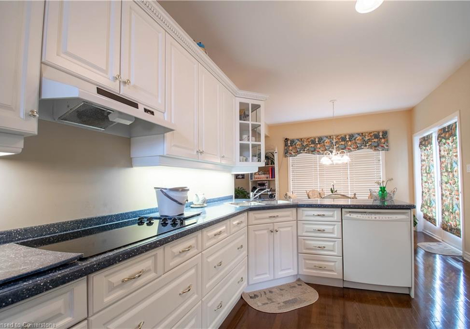 549-sundance-place-london-ontario-40714668