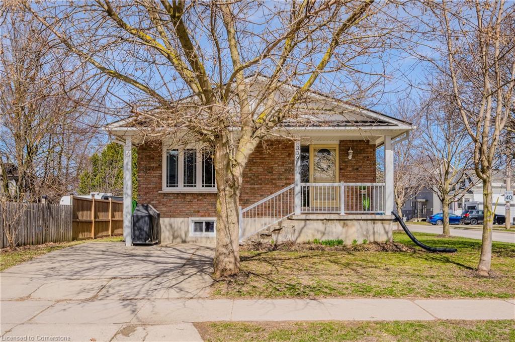 339-elma-street-e-listowel-ontario-40714677