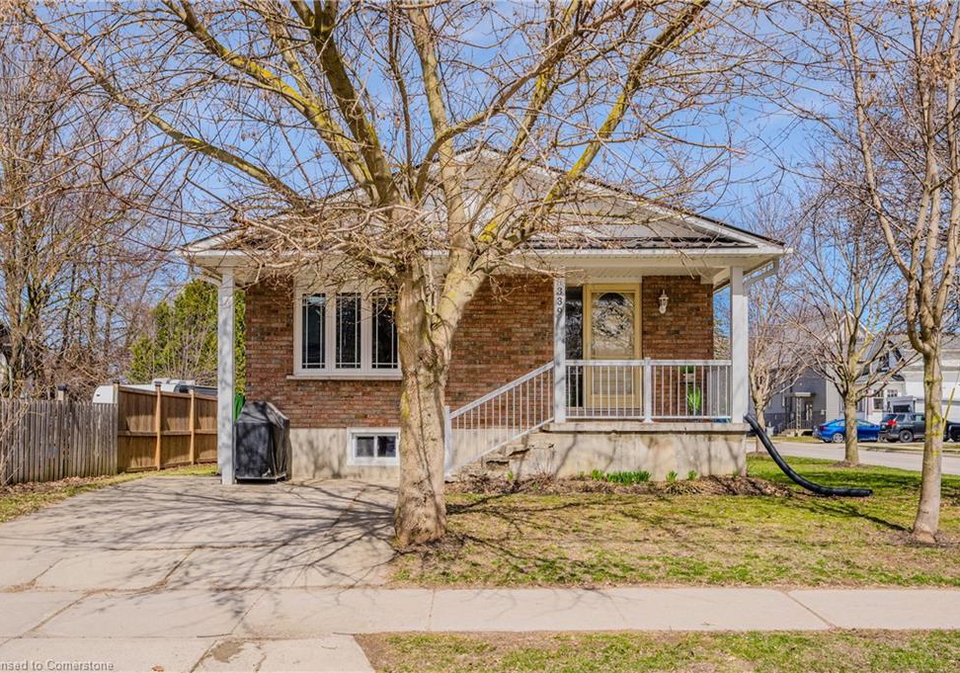 339-elma-street-e-listowel-ontario-40714677