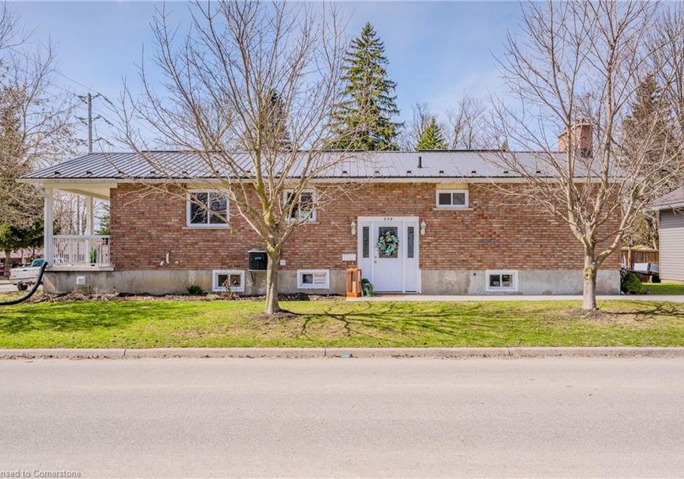 339-elma-street-e-listowel-ontario-40714677