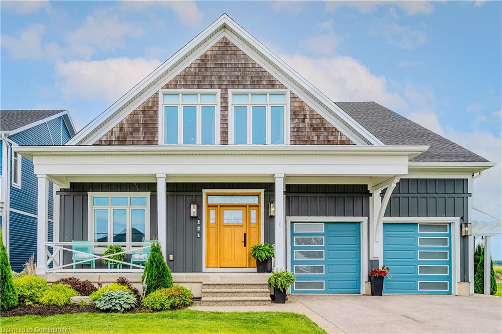 171-new-lakeshore-road-port-dover-ontario-40714683