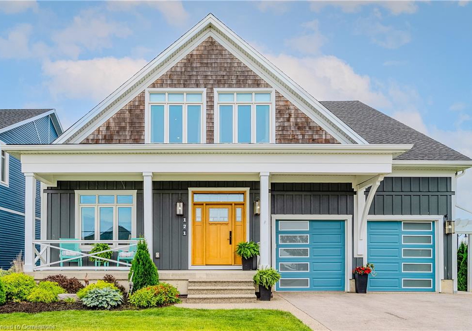 171-new-lakeshore-road-port-dover-ontario-40714683