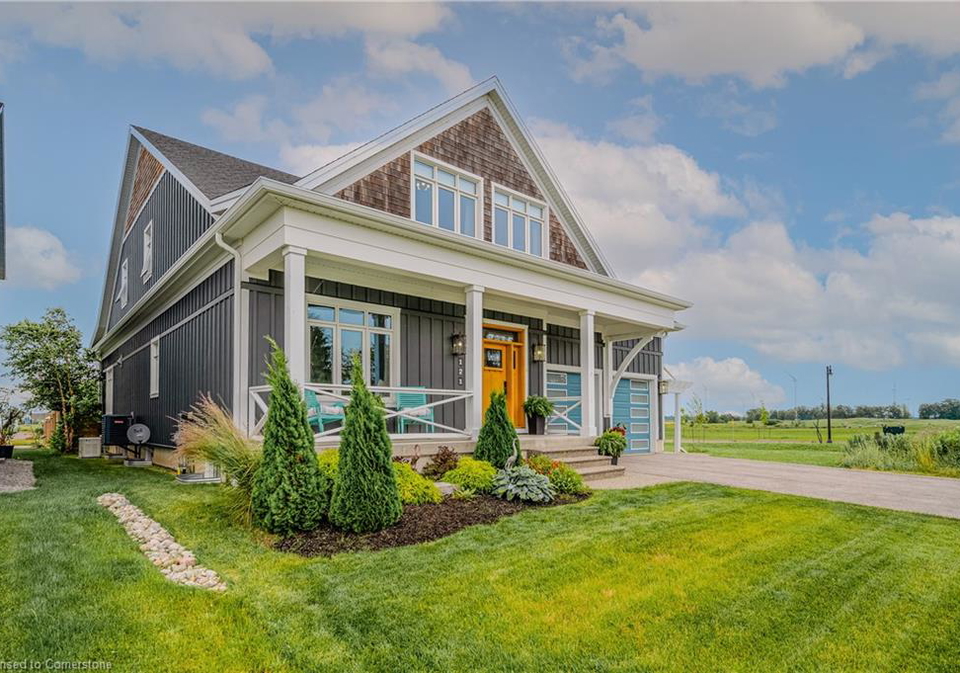 171-new-lakeshore-road-port-dover-ontario-40714683