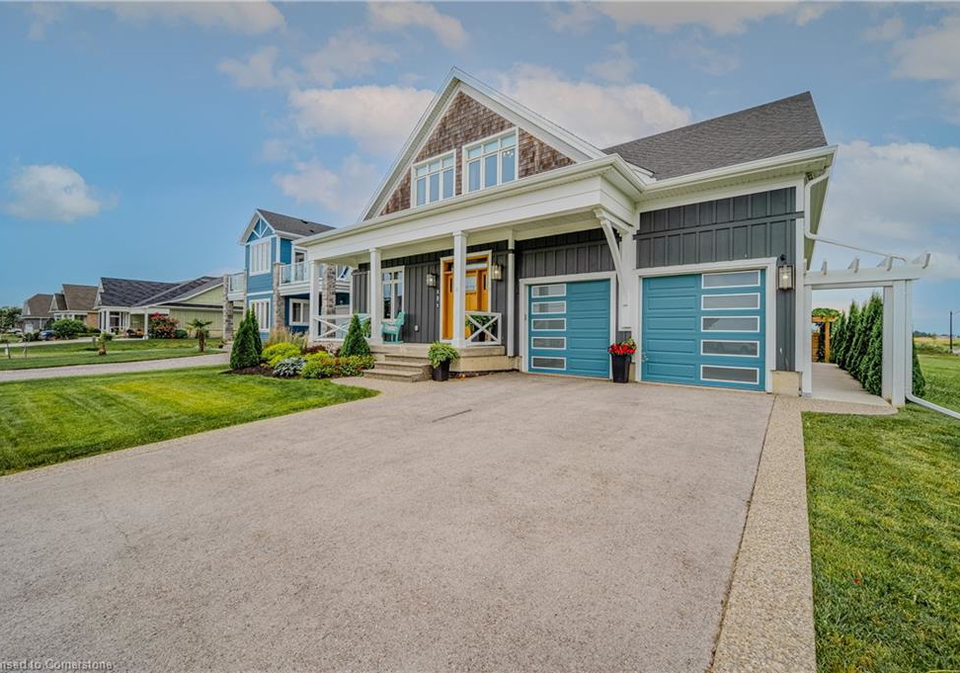 171-new-lakeshore-road-port-dover-ontario-40714683