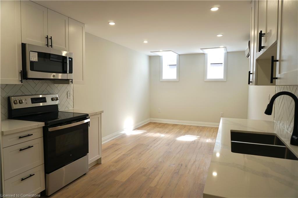 588-barton-street-e-hamilton-ontario-40714688