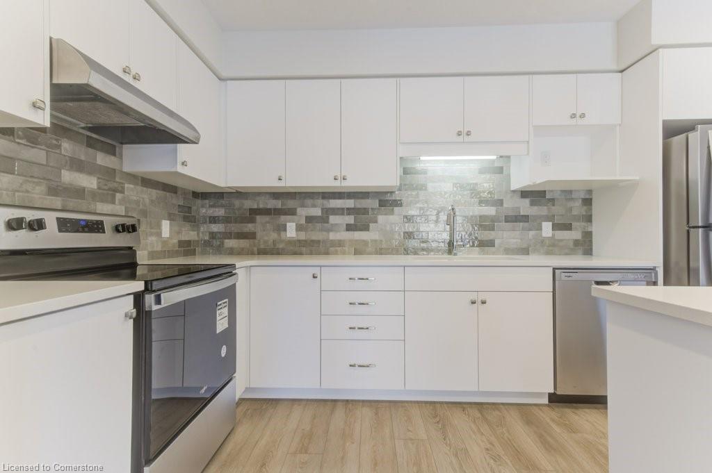 208-serene-way-kitchener-ontario-40714691