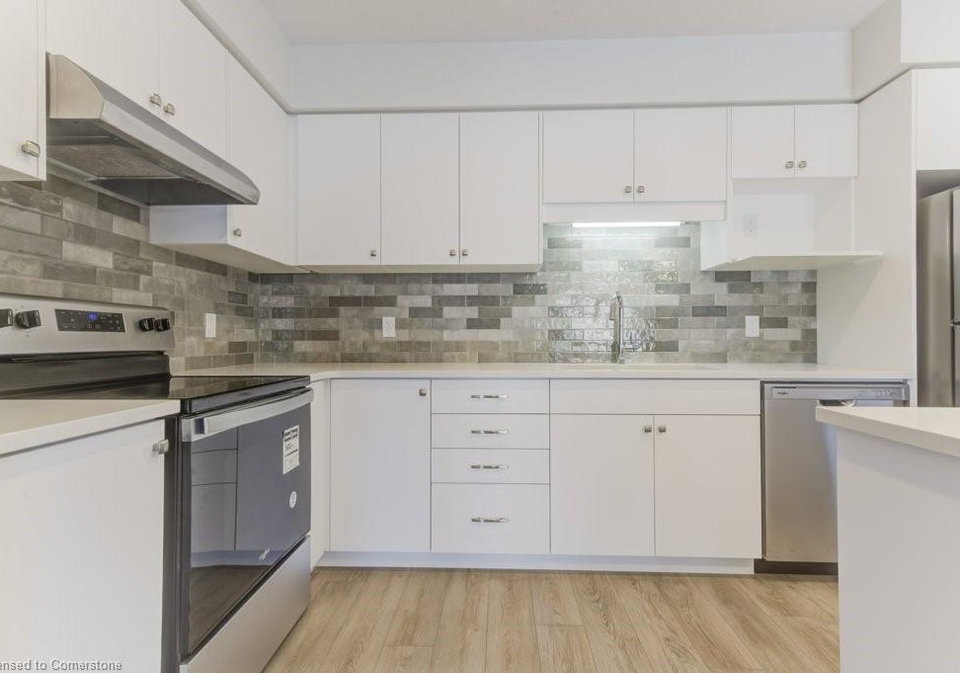 208-serene-way-kitchener-ontario-40714691