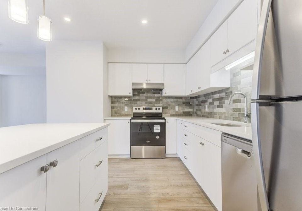208-serene-way-kitchener-ontario-40714691