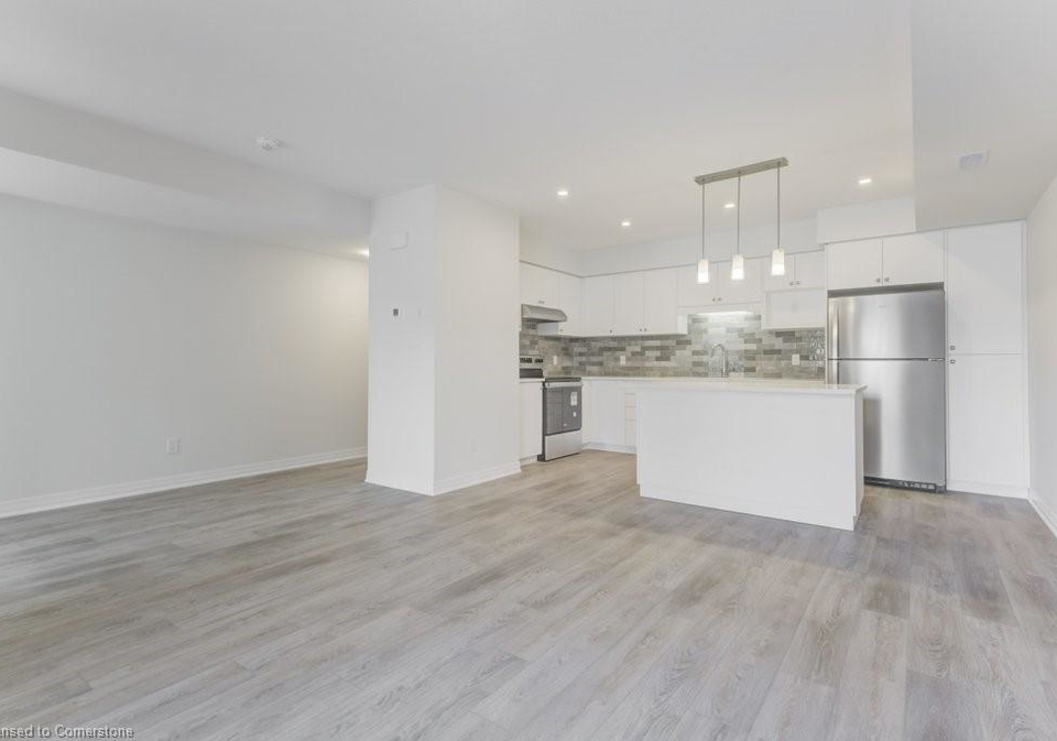 208-serene-way-kitchener-ontario-40714691