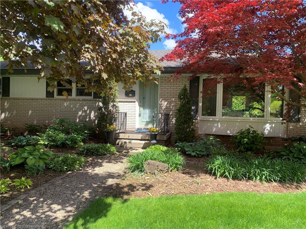 511-dorval-drive-ancaster-ontario-40714743