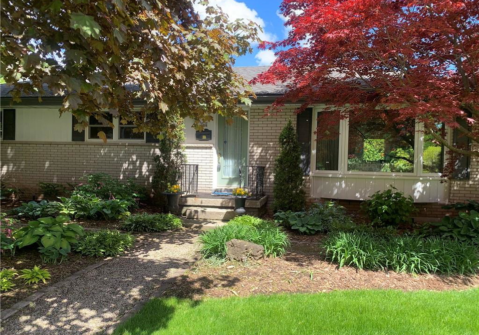 511-dorval-drive-ancaster-ontario-40714743
