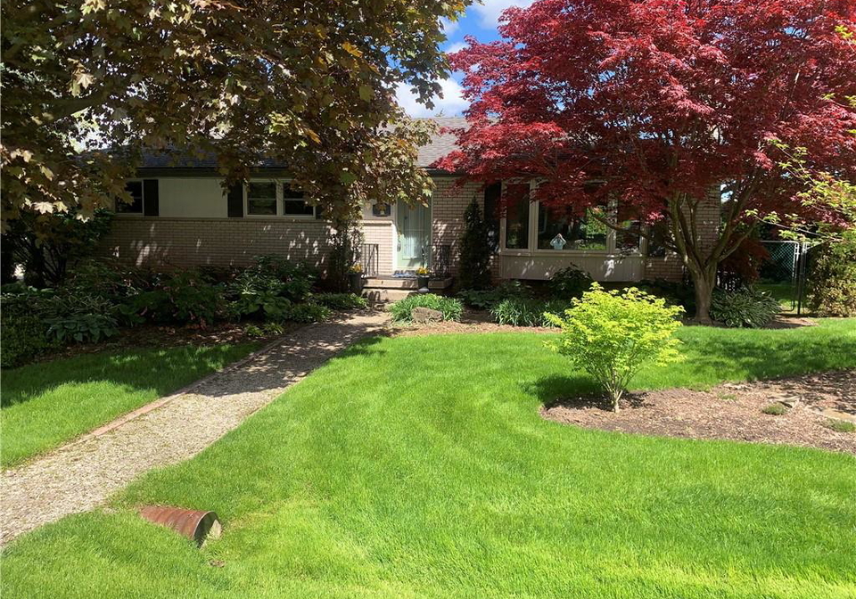511-dorval-drive-ancaster-ontario-40714743