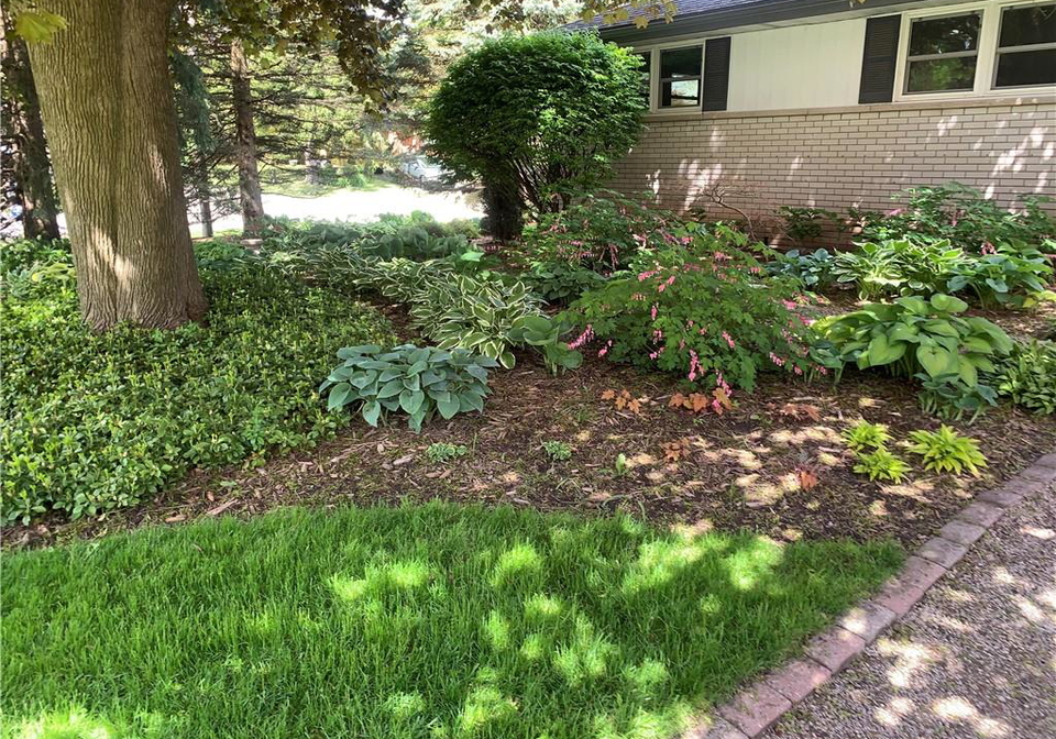 511-dorval-drive-ancaster-ontario-40714743