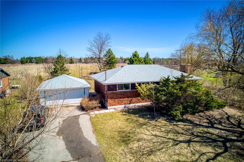 1515-burloak-drive-halton-ontario-40714774