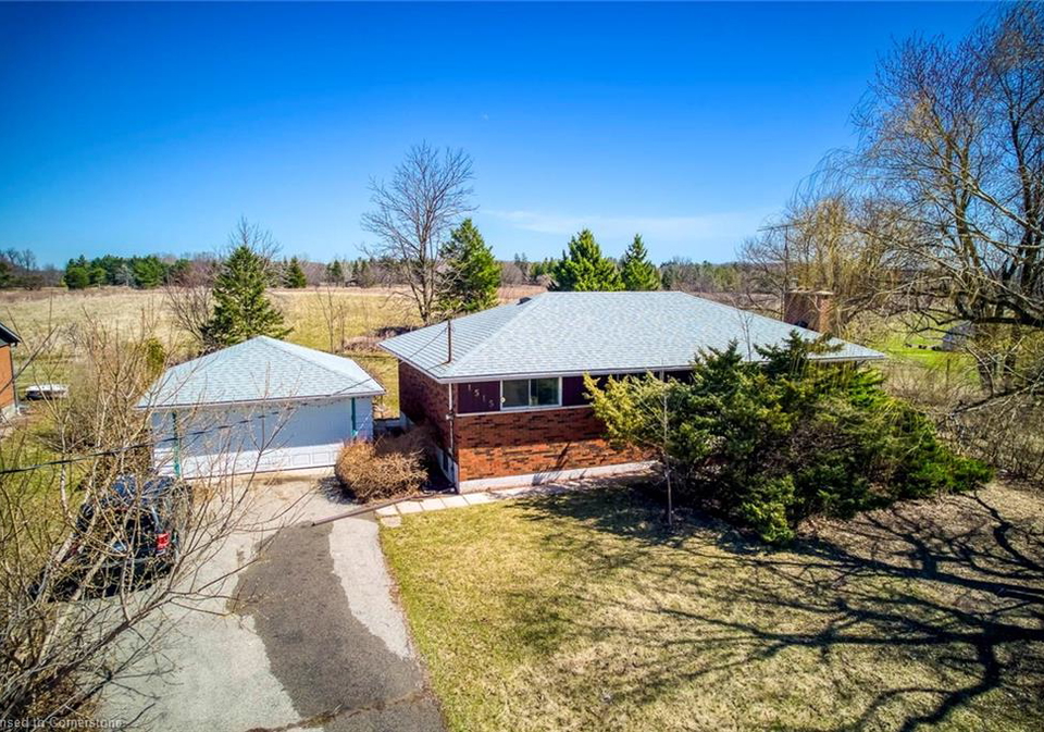 1515-burloak-drive-halton-ontario-40714774