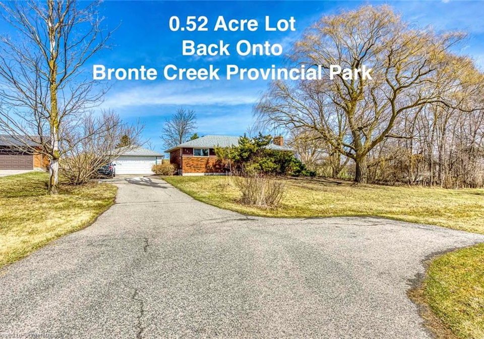 1515-burloak-drive-halton-ontario-40714774