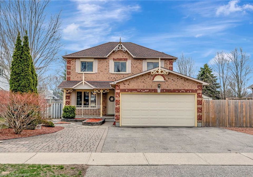 14-broom-street-ayr-ontario-40714775
