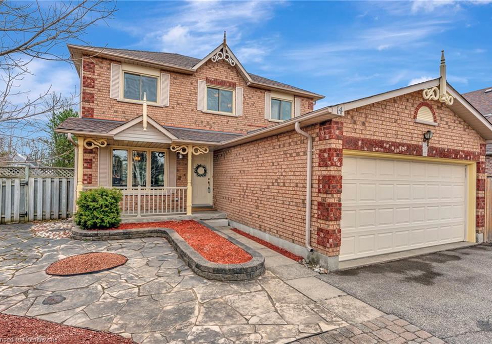 14-broom-street-ayr-ontario-40714775