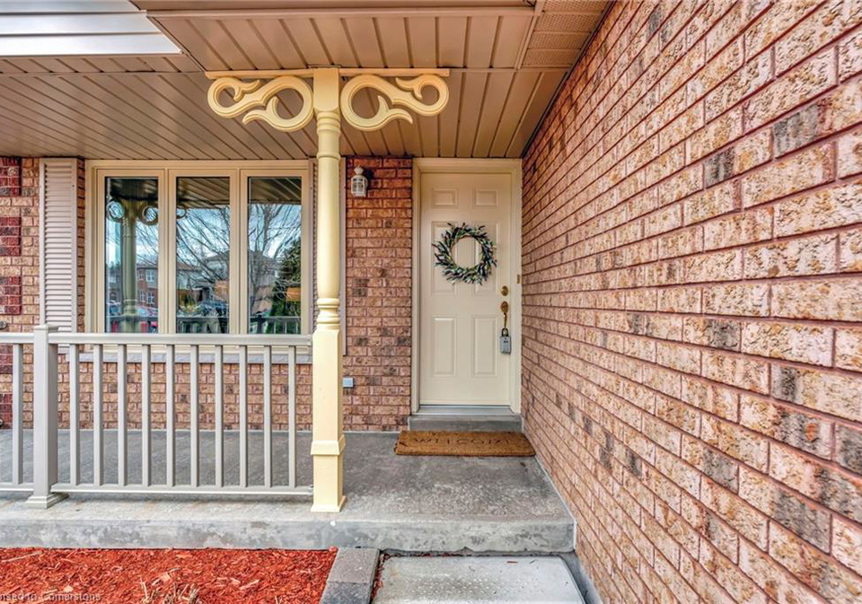 14-broom-street-ayr-ontario-40714775