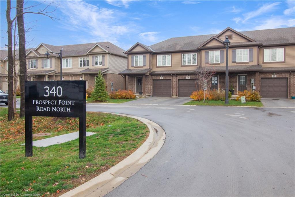 340-prospect-point-road-n-ridgeway-ontario-40714830