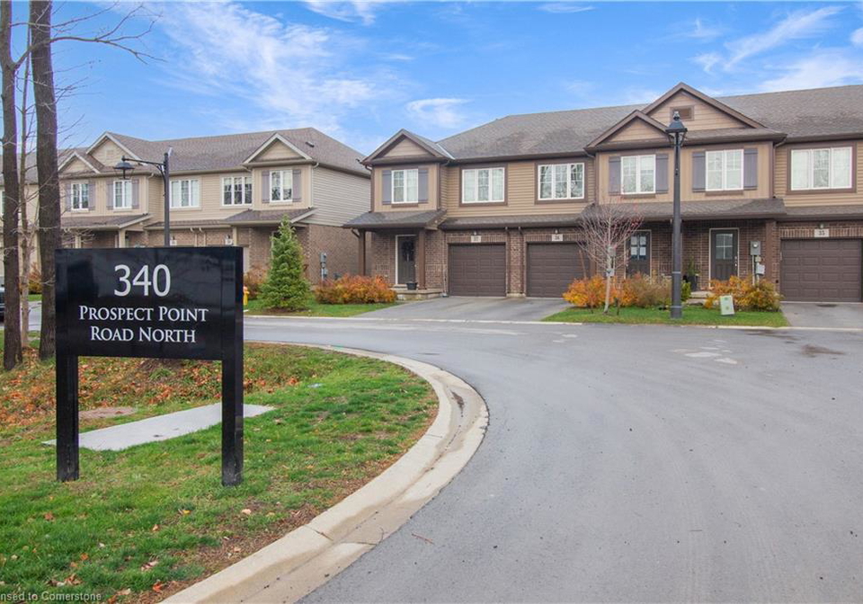 340-prospect-point-road-n-ridgeway-ontario-40714830