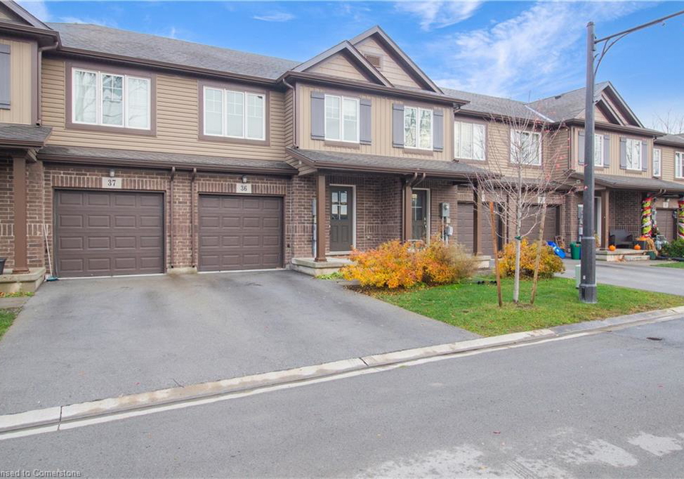 340-prospect-point-road-n-ridgeway-ontario-40714830