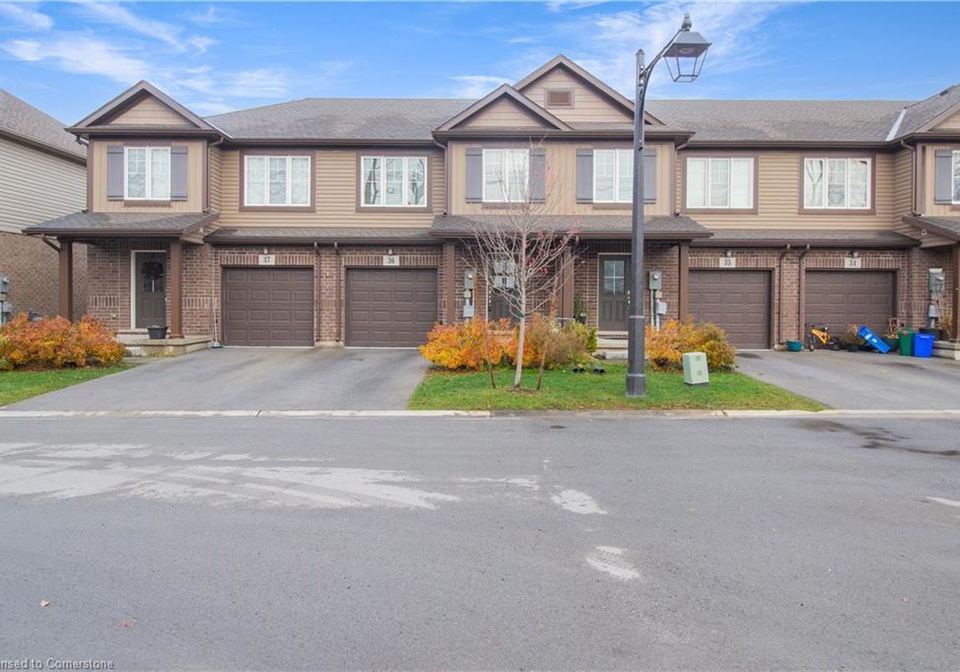 340-prospect-point-road-n-ridgeway-ontario-40714830