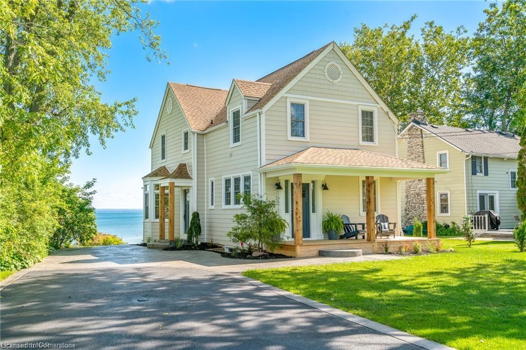 3375-north-shore-drive-ridgeway-ontario-40714845