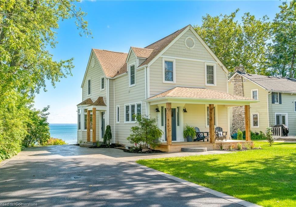 3375-north-shore-drive-ridgeway-ontario-40714845