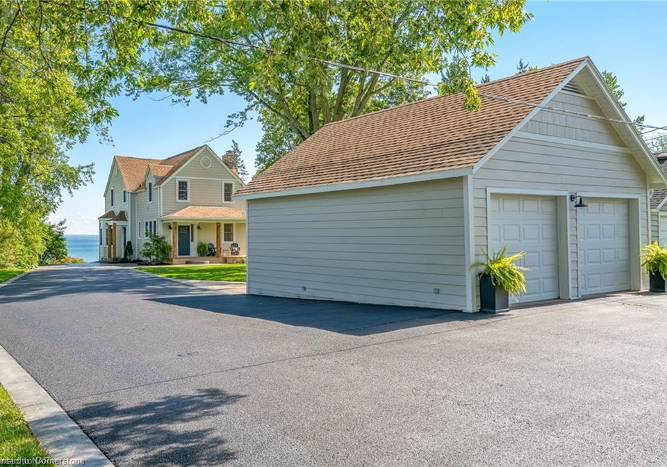 3375-north-shore-drive-ridgeway-ontario-40714845