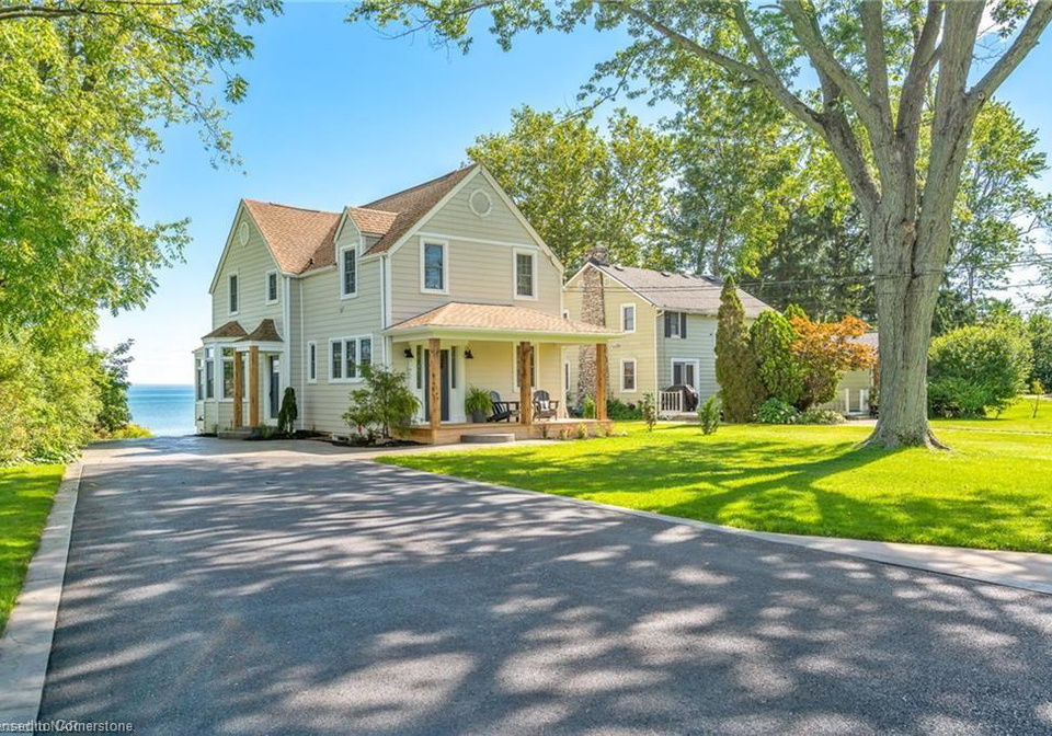3375-north-shore-drive-ridgeway-ontario-40714845