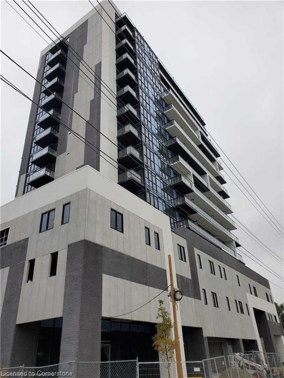 128-king-street-waterloo-ontario-40714879