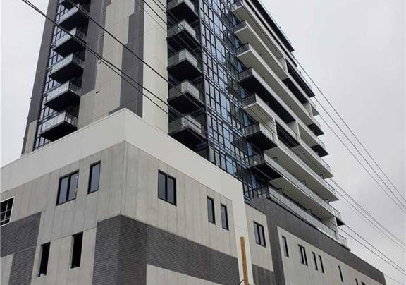 128-king-street-waterloo-ontario-40714879