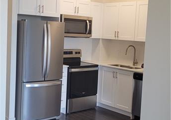 128-king-street-waterloo-ontario-40714879