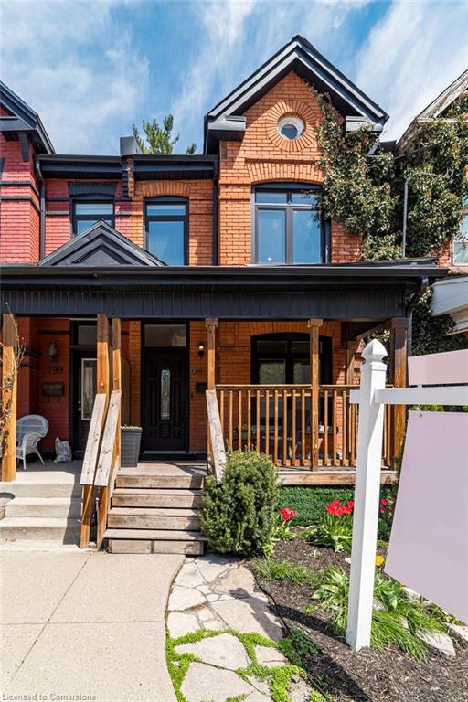 201-jackson-street-e-hamilton-ontario-40714883
