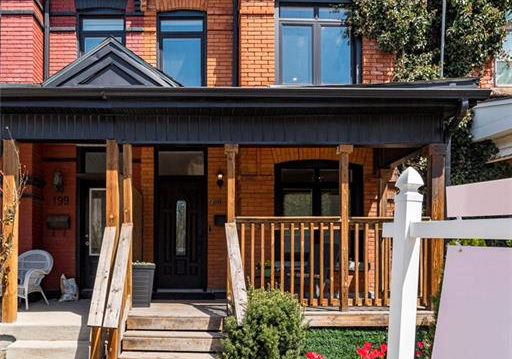 201-jackson-street-e-hamilton-ontario-40714883