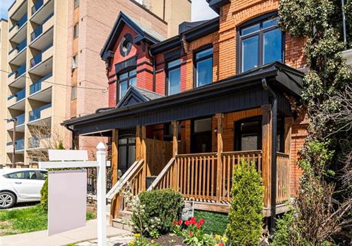 201-jackson-street-e-hamilton-ontario-40714883