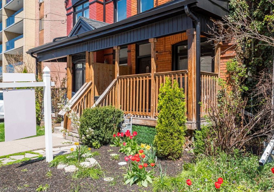 201-jackson-street-e-hamilton-ontario-40714883
