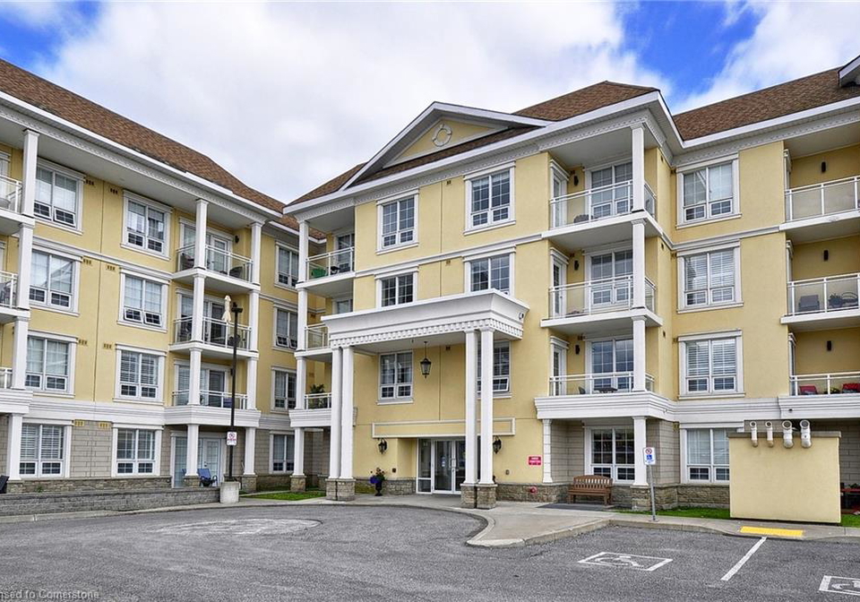 21-brookhouse-drive-newcastle-ontario-40714898