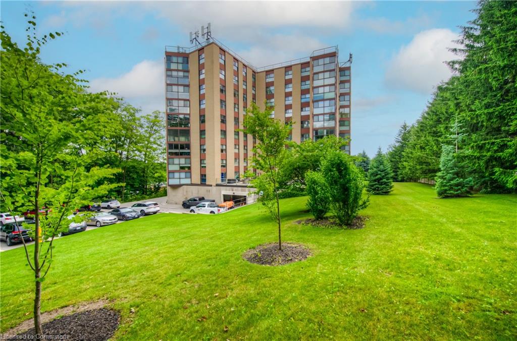 20-berkley-road-cambridge-ontario-40715019