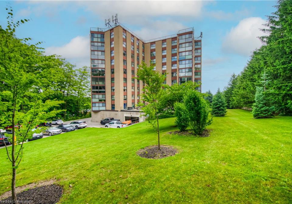 20-berkley-road-cambridge-ontario-40715019