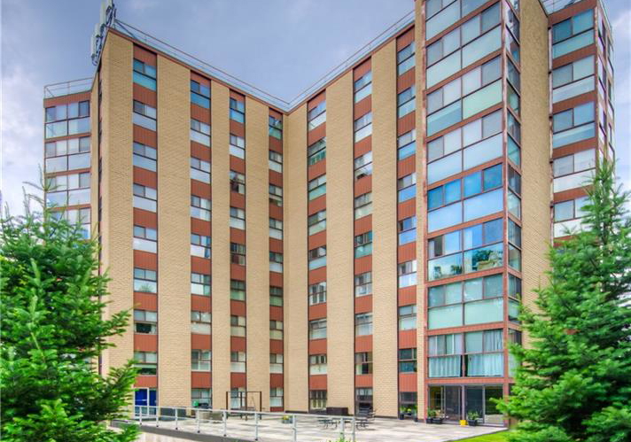 20-berkley-road-cambridge-ontario-40715019