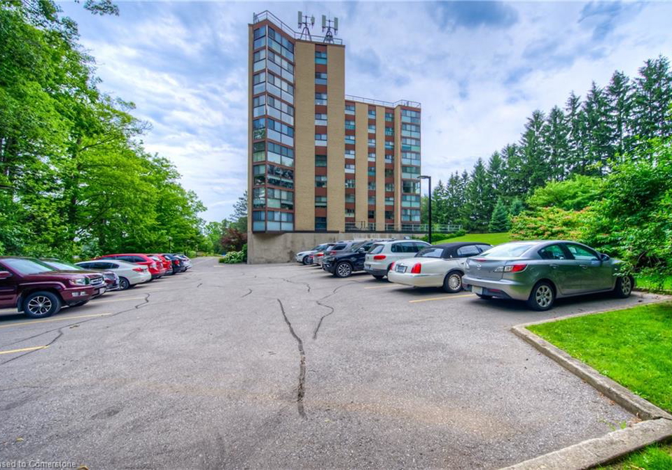 20-berkley-road-cambridge-ontario-40715019