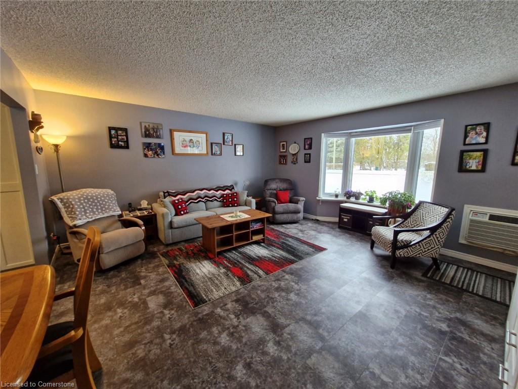 460-durham-street-w-mount-forest-ontario-40715055