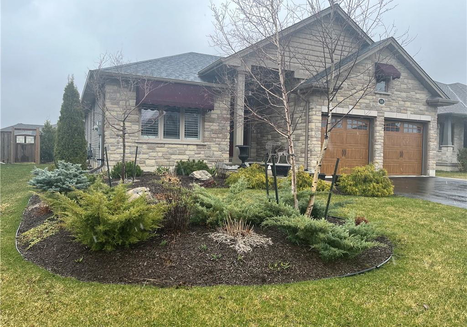 98-allandale-crescent-simcoe-ontario-40715107
