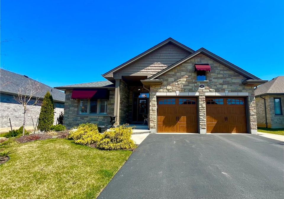 98-allandale-crescent-simcoe-ontario-40715107