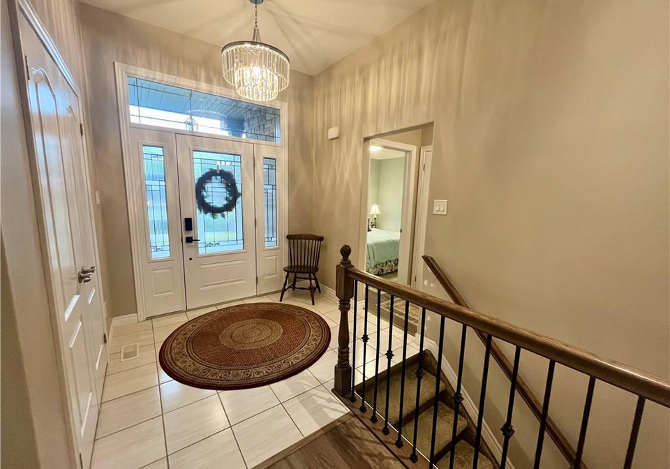 98-allandale-crescent-simcoe-ontario-40715107