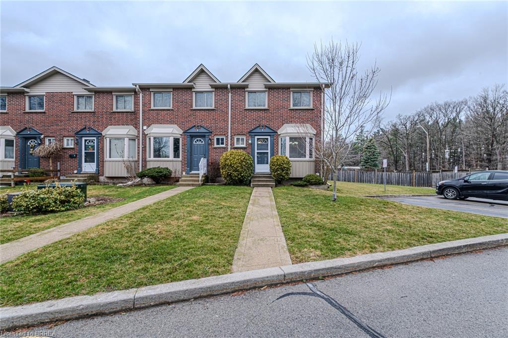 149-brantwood-park-road-brantford-ontario-40715166